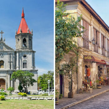 I Traveled to 23 Philippine Cities These 13 Worth Your Time and 7 to Avoid