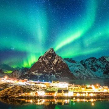 I Traveled to 31 Countries So You Don't Have To And Here Are 17 Winners
