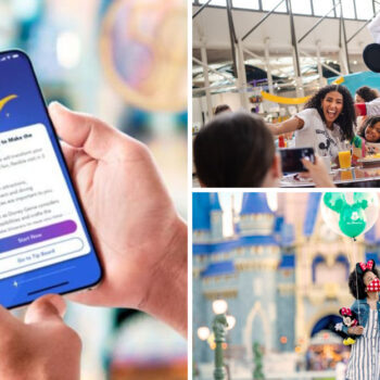 I Tried These 16 Magical Tips on My Last Disney Trip—Here’s What Worked