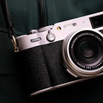 I Used This Travel Camera Across 5 Countries - Here's What I Loved