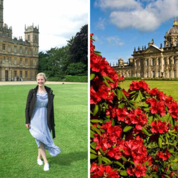 I Visited 17 Famous Stately Homes - These Are Worth the Journey