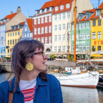 I Visited 17 Most Liveable Cities - Here's What They All Have