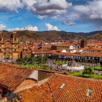 I Visited 23 Destinations in 3 Years - Only 11 Are Worth Your Money
