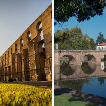 I Visited 23 Unknown Portuguese Cities - These Are the Real Gems