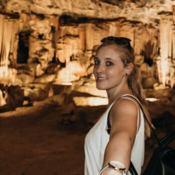 I Visited 27 Tourist-Friendly Caves So You Don't Have To
