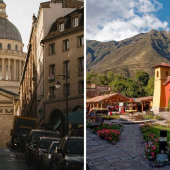 I Visited All 15 Overrated Tourist Spots - Here's What Locals Do Instead