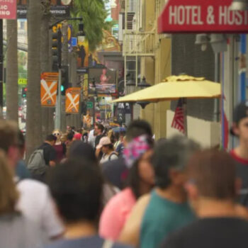 I Visited All 50 States - These 6 Major Cities Were Total Disappointments