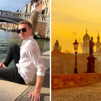 I Visited All Top European Attractions - Only 15 Were Worth the Hype