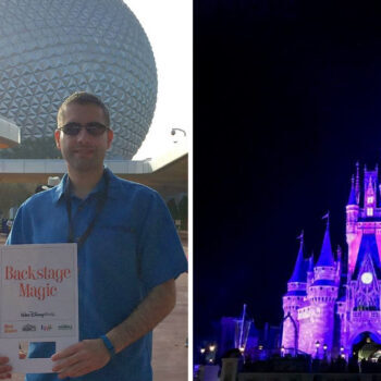 I Visited Disney World 10 Times — Here Are 20 Secrets Most Visitors Miss