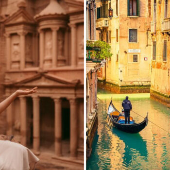 I Visited These 19 Places in 2025 — Here’s Why They’ll Stay With Me Forever