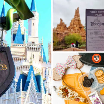 I Worked at Disney for Years: 20 Insider Tricks That Will Save You Hundreds