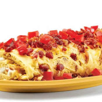 IHOP Regulars Reveal 15 Menu Items That Will Disappoint You Every Time