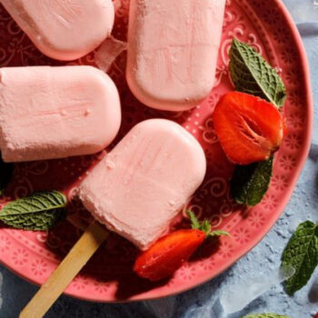 Ice Cream Recall Alert: 10 Facts You Need to Know After July 2025 Recalls