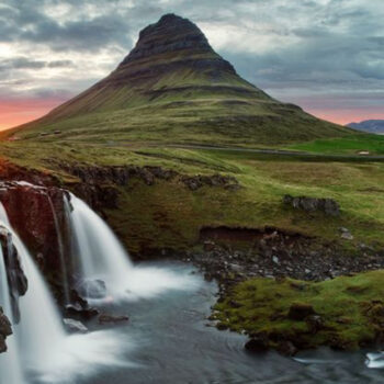 Iceland is 2025's Most Expensive Destination And Here's Why You Should Go Anyway