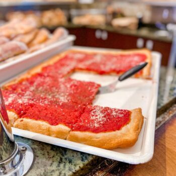 Iconic-Foods-to-Try-in-Philadelphia-Cheesesteak-Isnt-1.jpg