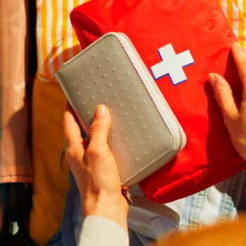 If You’re Not Packing These, You’re Traveling Harder Than You Need To