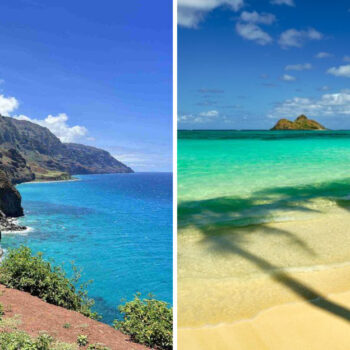 Ignore Hawaii and You’ll Miss These 29 Unforgettable Experiences