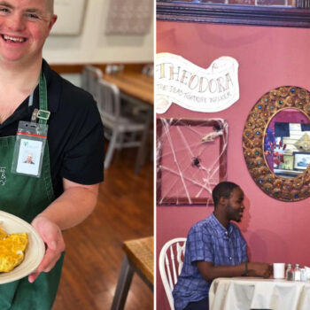 Illinois Farm Town Cafés That Feel Like Grandma’s House