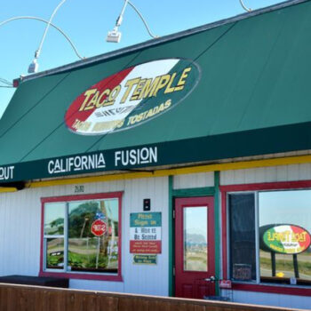 Insiders Reveal Central Coast California's Most Beloved Dining Spots