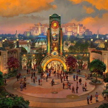 Is Disney World Too Crowded This Summer? Here’s the Truth After Our June 2025 Trip