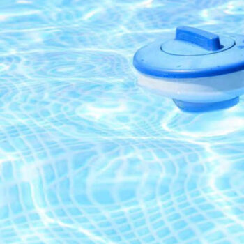 It’s Not Just the Heat — 15 Hidden Summer Health Risks After 55