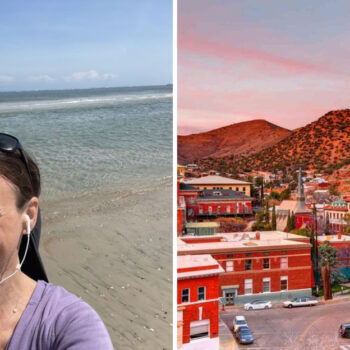 I've Explored America Beyond the Guidebooks: 18 U.S. Spots Locals Love (That Tourists Miss)