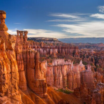 Kanab, Utah: The Gateway to Three Majestic National Parks