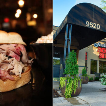 Kansas Sunflower‑State BBQ Spots You Shouldn’t Miss