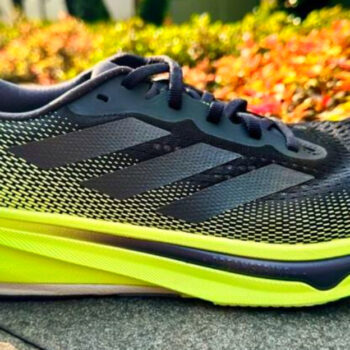 Lightweight vs. Support: Which Travel Sneakers Win for 48-Hour City Breaks?
