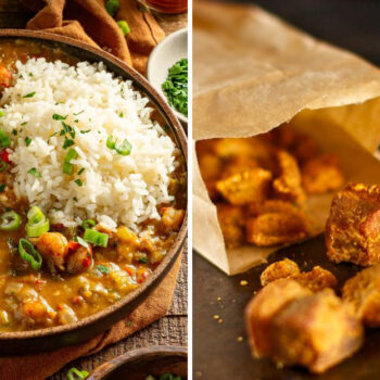 Locals' Pick: 13 Iconic Louisiana Foods You Can't Miss
