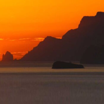Locals Reveal 19 Amalfi Coast Secrets Tourists Never Discover