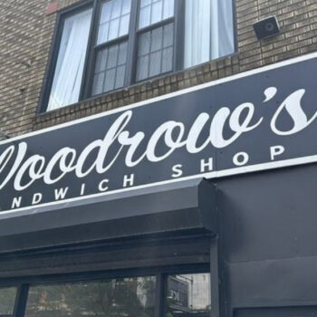 Locals Say These 12 Philly Cheesesteaks Are Tourist Traps – Try These 7 Hidden Gems Instead
