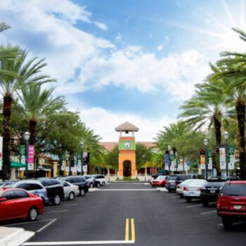 Looking to Relocate? This Florida Oasis Is One of the Best Places to Live