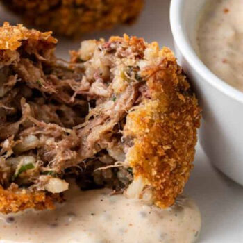 Louisiana, Lafayette – Tasting Rare Cajun and Creole Dishes You've Never Heard Of
