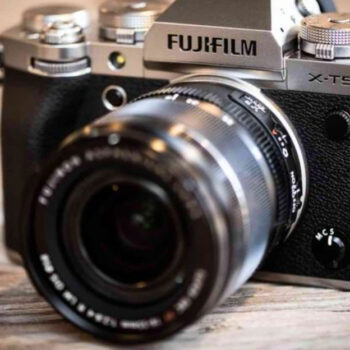 Low Light, Fast Action, No Problem: 13 Cameras We Tested That Excel Everywhere