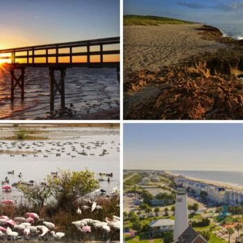 My Favorite 16 Crowd-Free Spots in Florida You Need to Know About