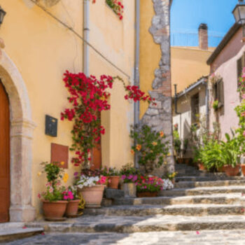 My Italy Reality Check: 13 Places That Crushed My Dreams vs 7 That Exceeded Them