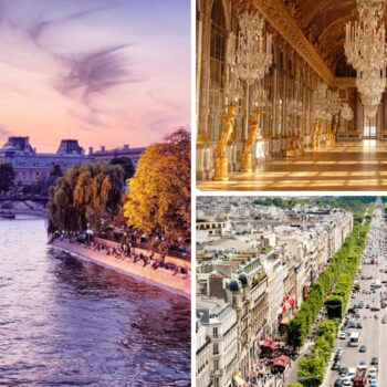 My Paris Bucket List Journey: The Experiences That Made It Unforgettable