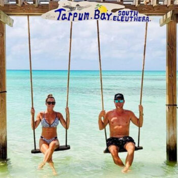 My Wife and I Visited 23 Bahamas Towns in 30 Days — These Are the Hidden Gems That Stole Our Hearts