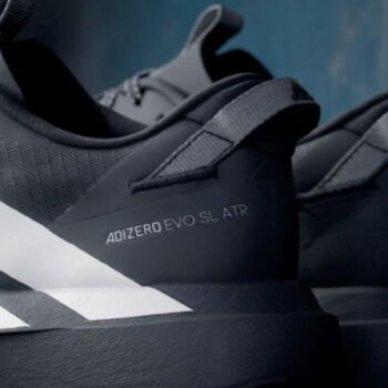 New Arrival, February 2026 Review: Adidas ADIZERO EVO SL ATR Shoes