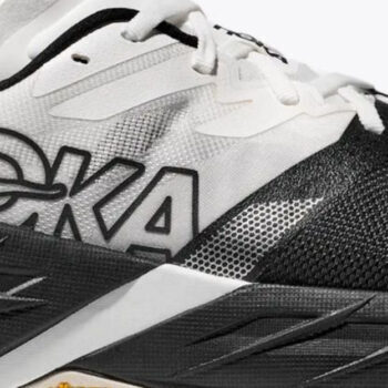 New Arrival, February 2026 Review: Hoka Speedgoat 7