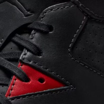 New Arrival, February 2026 Review: Nike Air Jordan 6 Retro “Bin 23”