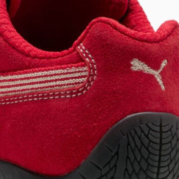 New Arrival, February 2026 Review: Puma Speedcat OG Las Vegas