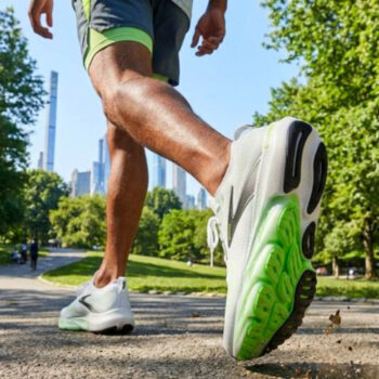 New Arrival Review: Brooks Glycerin Flex Tested for 2026