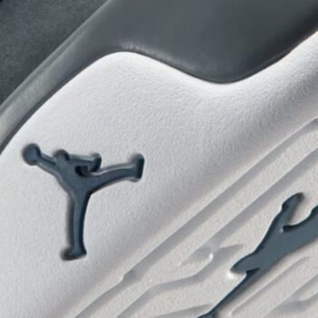New Arrival Review: Nike Air Jordan 9 Retro “Flint Grey and French Blue” Tested for 2026
