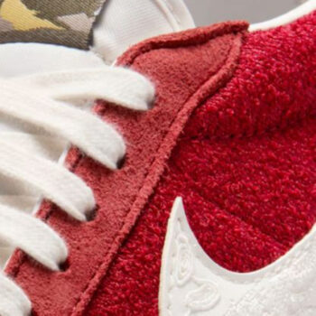 New Arrival Review: Nike LD-1000 SE “LNY” Tested for 2026
