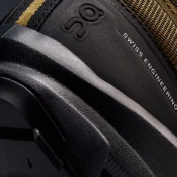 New Arrival Review: ON Cloudrock Mid Waterproof Tested for 2026