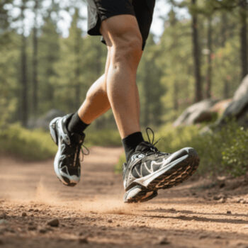 New Arrival Review: Salomon XT-WHISPER Tested for 2026
