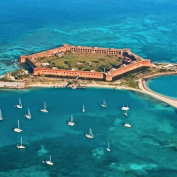 New York to Florida: 25 Must-See Attractions Along the Ultimate East Coast Road Trip