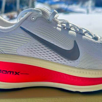 Nike vs Adidas Winter Walking Shoes - Which Performed Better on Ice?
